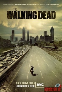the-walking-dead05 (212x314, 26 Kb)