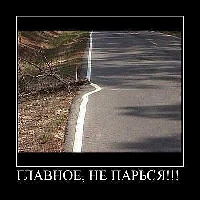  (400x400, 40Kb)