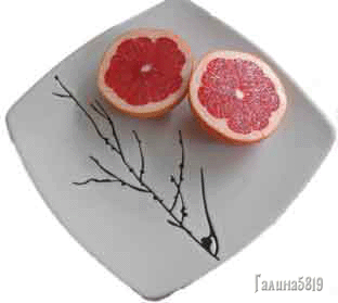 grapefruit  (312x279, 33 Kb)