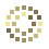  (45x45, 1Kb)