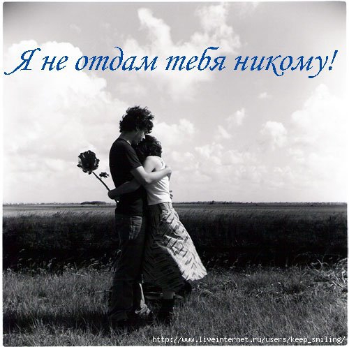  (500x497, 53Kb)