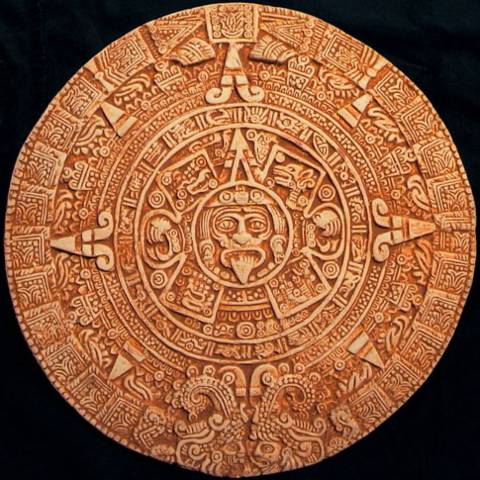 maya (480x480, 56 Kb)
