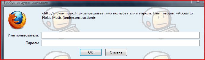  (691x204, 34Kb)