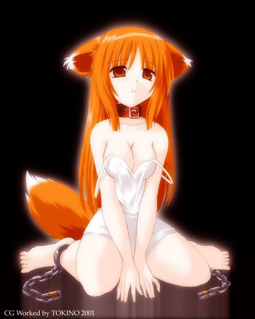 (500x625, 35Kb)