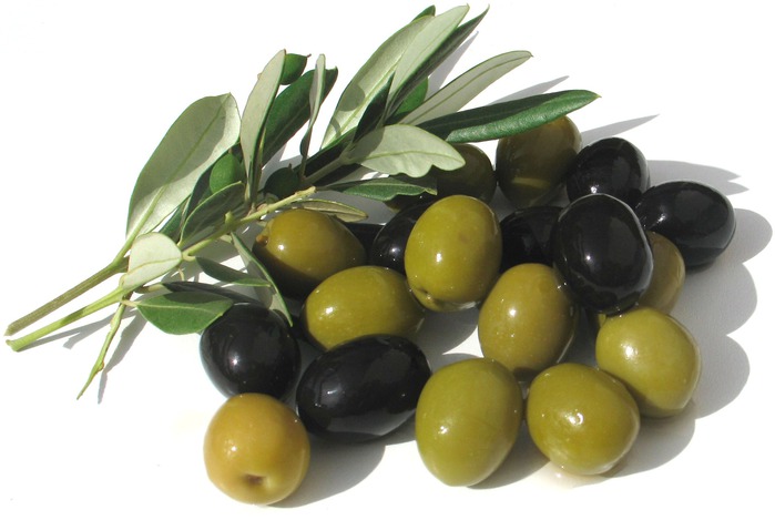 olives1 (699x469, 61 Kb)