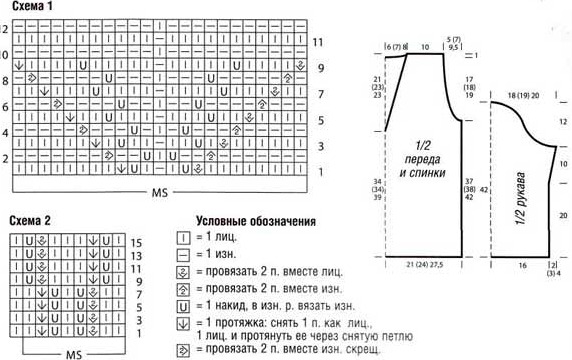 wumagyrsvit271008_1[1] (572x360, 72 Kb)