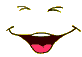 1289457818_gif1 (82x57, 4 Kb)