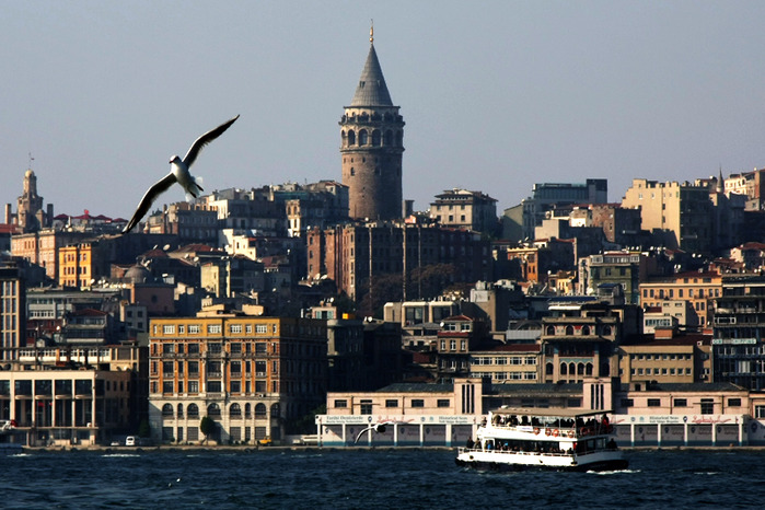 galata (699x466, 136 Kb)