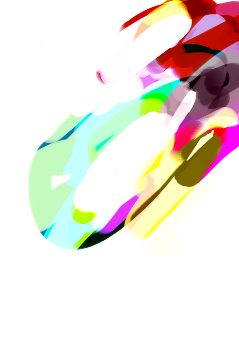 (493x698, 55Kb)