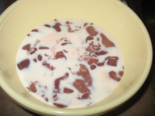  (640x480, 40Kb)