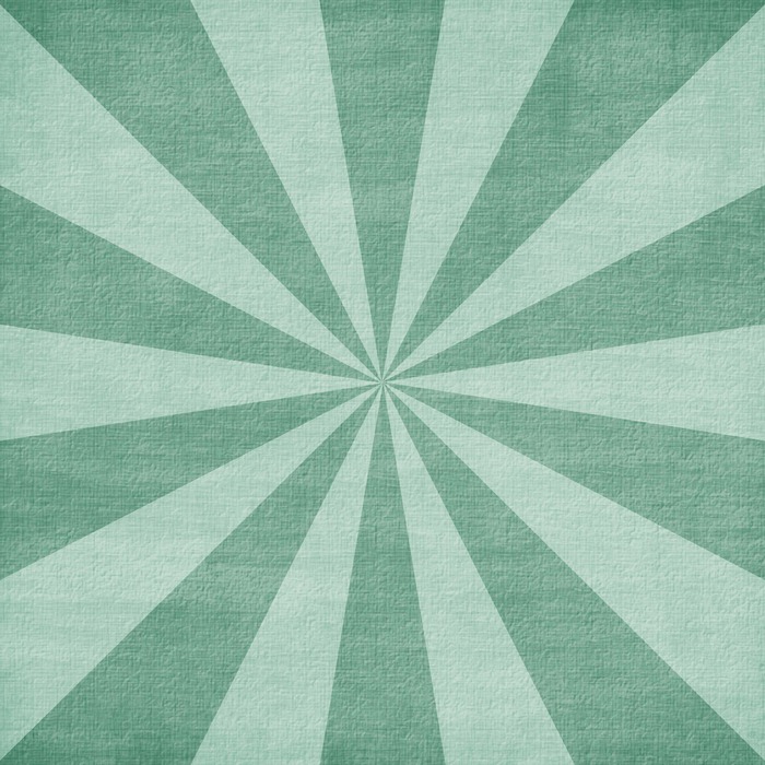  (700x700, 145Kb)