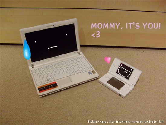  (550x413, 40Kb)