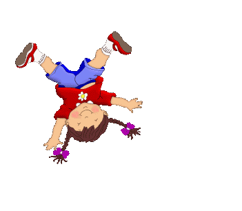  (351x306, 78Kb)