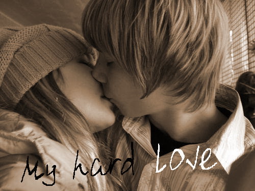 My hard love2 (500x375, 51 Kb)