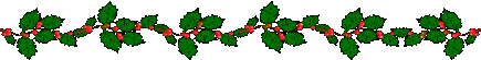  (435x55, 21Kb)