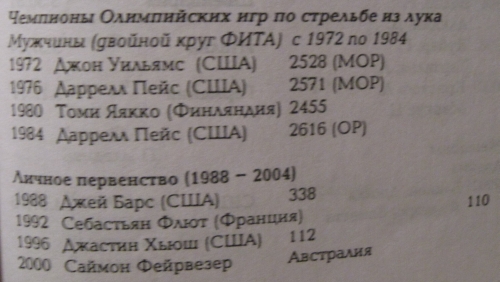  (500x282, 99Kb)