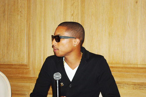 tumblr_las26yYzTO1qak9yxo1_500 (500x334, 123 Kb)