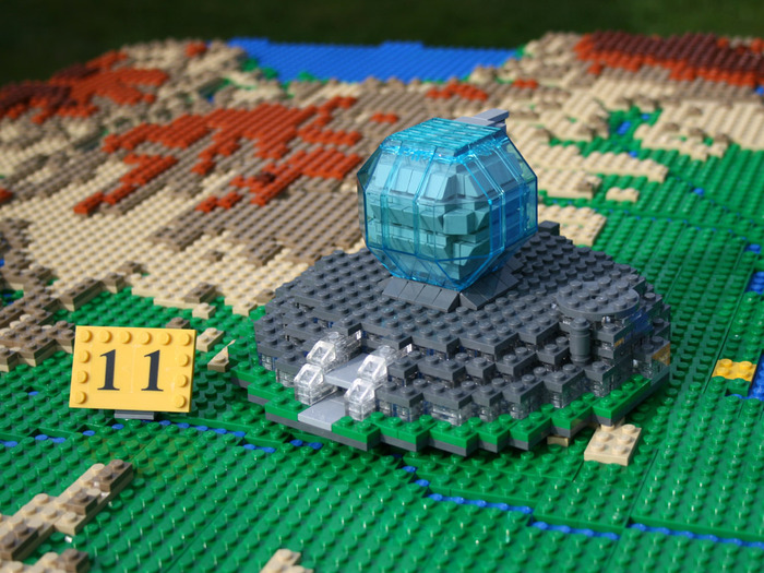 (700x525, 169Kb)