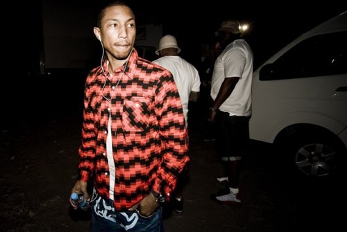 tumblr_lb6i2byRth1qdmz4ao1_500 (500x335, 28 Kb)