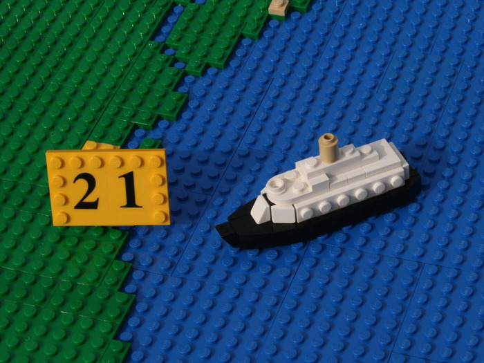  (700x525, 140Kb)