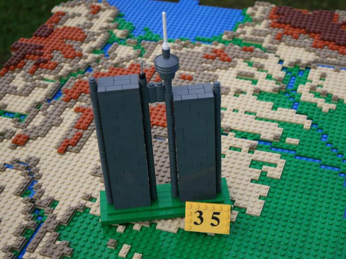(700x525, 68Kb)
