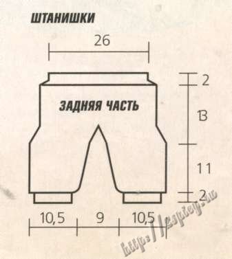 (337x377, 13Kb)