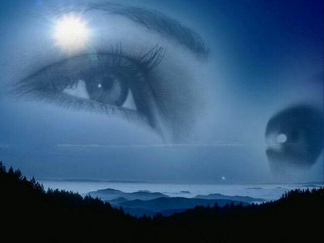  (639x480, 21Kb)