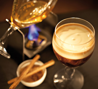 recipe_sp_irish-coffee_330 (330x300, 35 Kb)