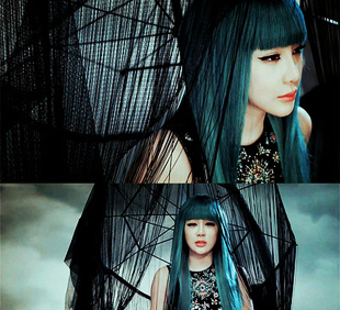 park bom (310x282, 127 Kb)
