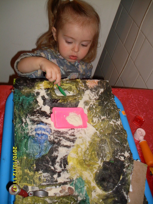 SDC15131 (525x700, 138 Kb)