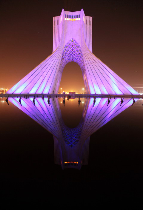  (479x700, 176Kb)