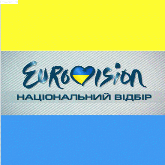  (550x550, 1780Kb)