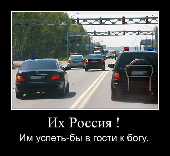  (550x507, 62Kb)