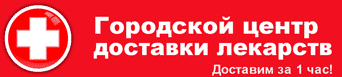  (342x77, 4Kb)