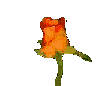  (108x86, 14Kb)