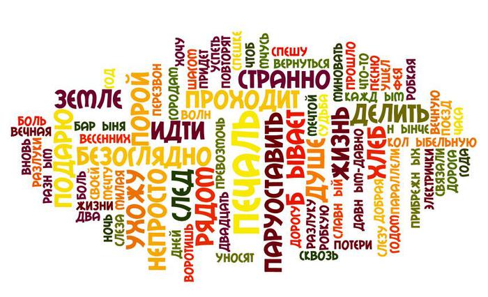 (700x426, 65Kb)