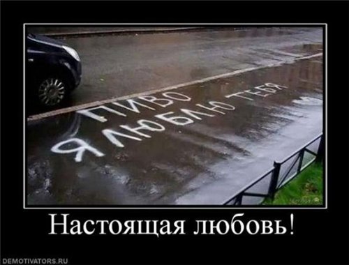  (500x380, 33Kb)