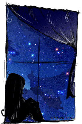 (275x414, 160Kb)