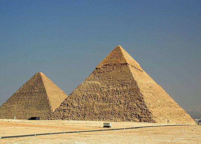  (699x501, 61Kb)