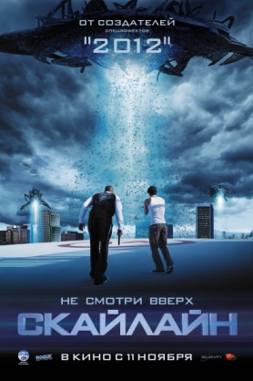  (278x418, 56Kb)