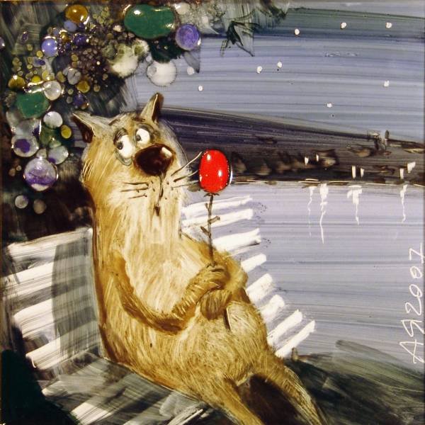  (600x600, 82Kb)
