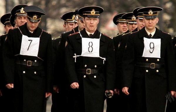 prikolnullnaa_fotopodborka_11 (600x383, 33 Kb)