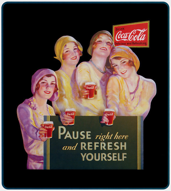  (590x656, 111Kb)