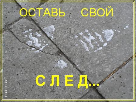  (448x336, 37Kb)