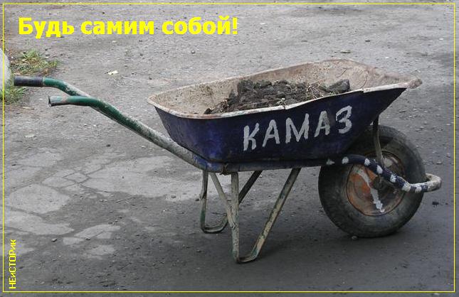  (645x418, 53 Kb)