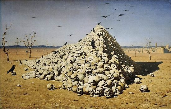  (550x350, 58Kb)