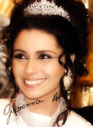 giovanna_antonelli (323x440, 123 Kb)