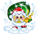 0_4202d_756015a1_XL (82x71, 29 Kb)