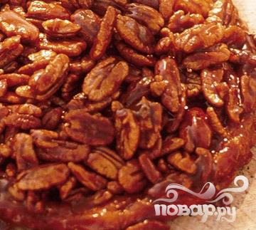 perevernutii_pirog_s_orehami-9022 (360x323, 29 Kb)