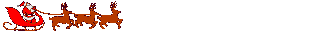  (330x33, 17Kb)